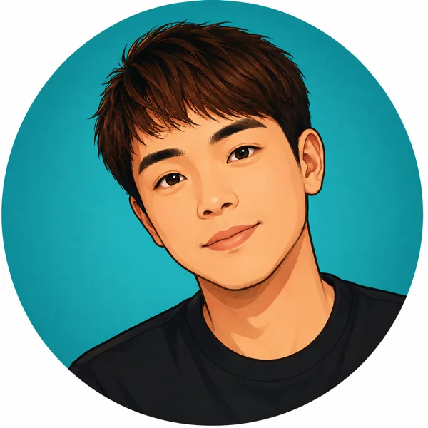 Vincent Ruan, founder of RideWise